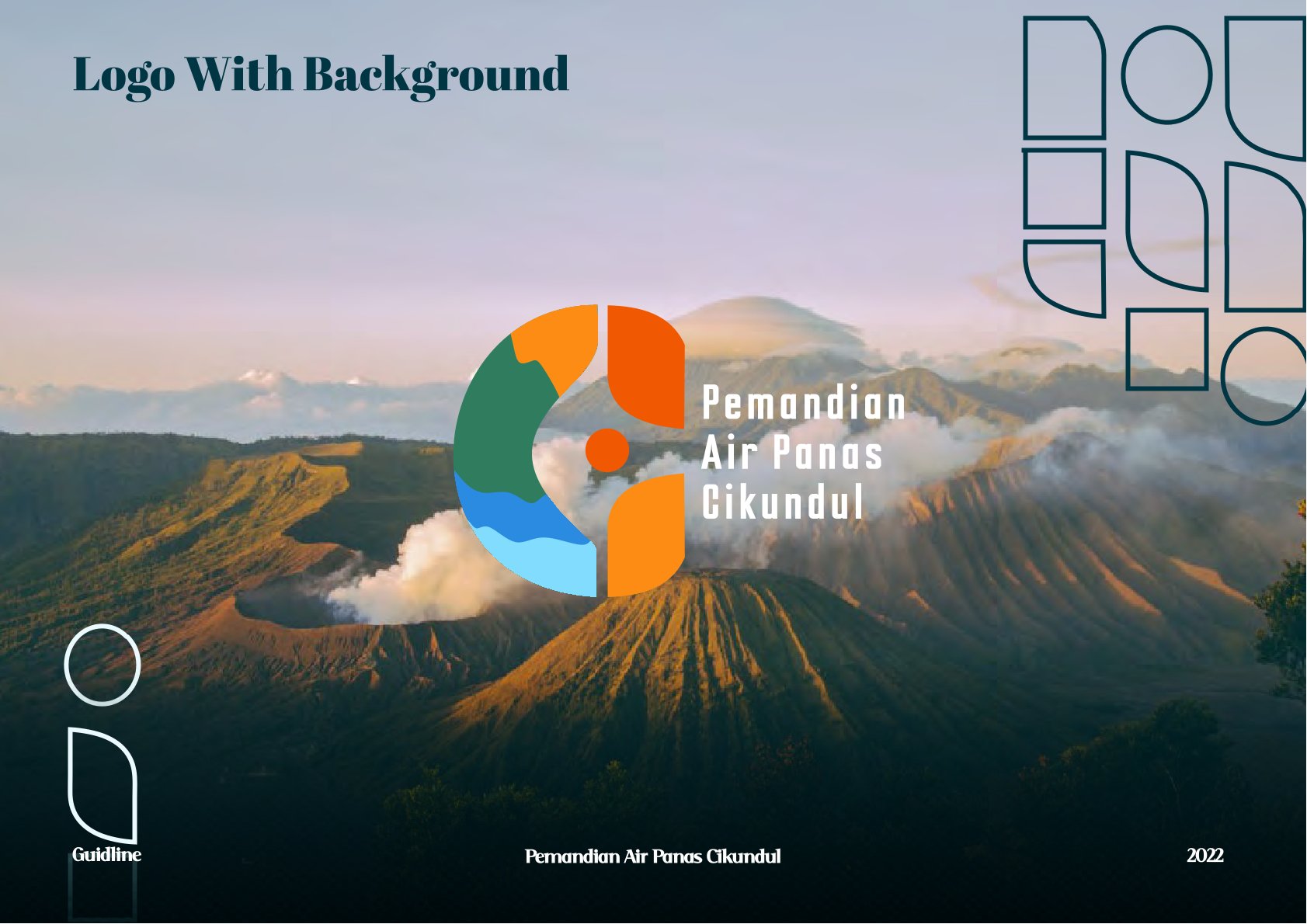 File Image Pemandian Air Panas Cikundul